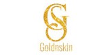 Goldn Skin