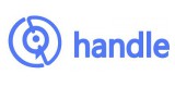 Handle