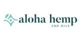 Aloha Hemp LLC
