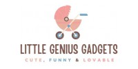 LittleGeniusGadgets
