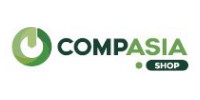 CompAsia