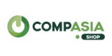 CompAsia