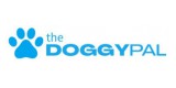 TheDoggyPal