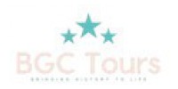 BCG Tours