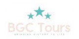 BCG Tours