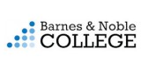Barnes & Noble College