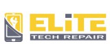 Elite Tech Repair