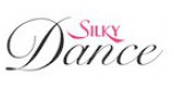 Silky Dance