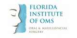 Florida Institute of OMS
