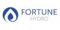 Fortune Hydro AG