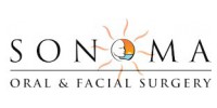 Sonoma Oral & Facial Surgery