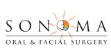 Sonoma Oral & Facial Surgery