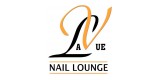 Lavue Nail Lounge
