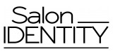 Salon Identity