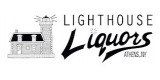 Lighthouse Liquors