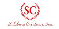 Salzburg Creations