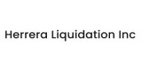Herrera Liquidation Inc