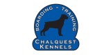 Chalquest Kennels