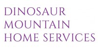 Dinosaur Mountain Home Services