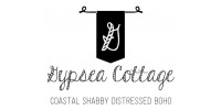 The GypSea Cottage