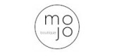 Mojo Boutique Furniture