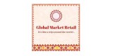 Global Market Retail
