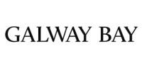 Galway Bay Apparel, LLC