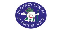 Regency Dental