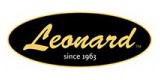 Leonard USA