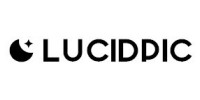 Lucidpic