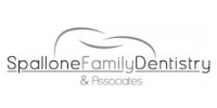 Spallone Family Dentistry & Associates