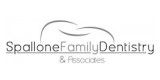 Spallone Family Dentistry & Associates