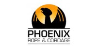 Phoenix Rope & Cordage