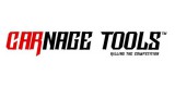 Carnage Tools