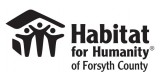 Habitat for Humanity of Forsyth County