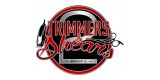 Trimmers & Shears 2 Barber Shop