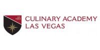 The Culinary Academy of Las Vegas