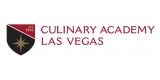 The Culinary Academy of Las Vegas