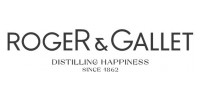 Roger & Gallet USA