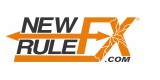 New Rule FX