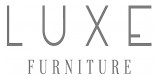 Luxe Furniture