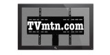 TVmtn.com