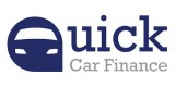 Quick Car Finance