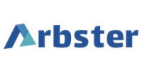 Arbster