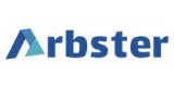 Arbster