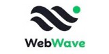 WebWave