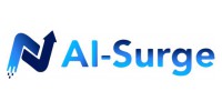 AI-Surge Cloud