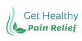 Get Healthy Pain Relief