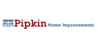 Pipkin Home Improvements