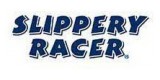 Slippery Racer